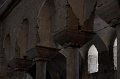 77 a_DSC_0378